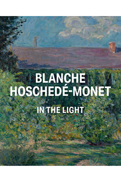 Giles Blanche Hosched