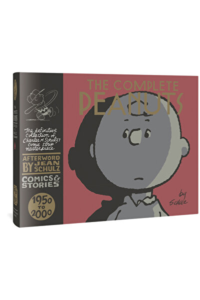 Kessinger Pub Llc Arahidele complete: Benzi desenate și povești (Vol. 26)