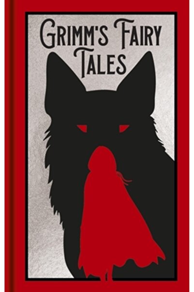Sirius Entertainment Grimm's Fairy Tales