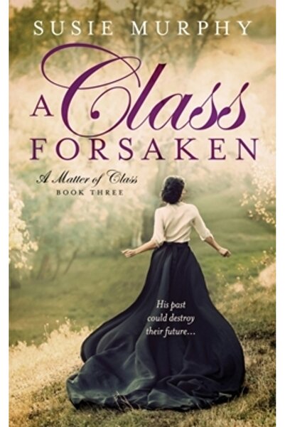 INDEPENDENT CAT A Class Forsaken