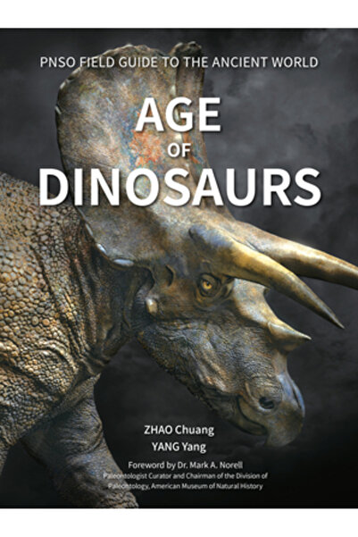 Brown Books Pub Group Epoca Dinozaurilor