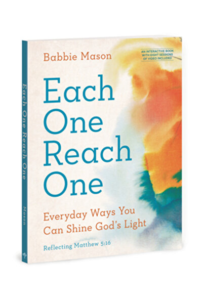 David C Cook Fiecare ajunge la altul: Moduri zilnice prin care poți străluci ...