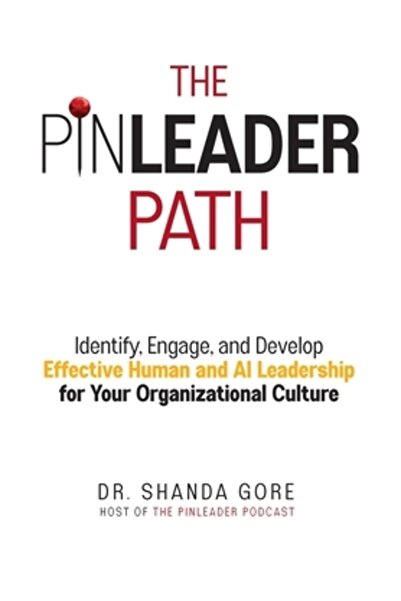 INDEPENDENT CAT Calea PinLeader: Identificați, implicați și dezvoltați leader...