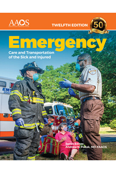 Jones & Bartlett Pub Inc Pachet de îngrijire de urgență și transport pentru b...