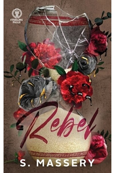 INDEPENDENT CAT Rebel: Ediție Specială