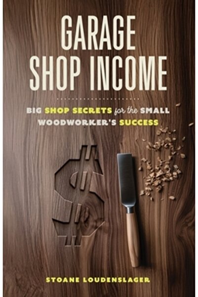 INDEPENDENT CAT Venituri din atelierele de garaj: Secretele unui atelier mare...