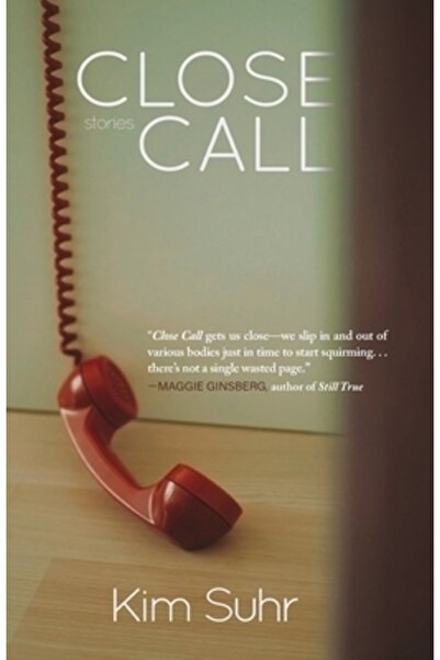 Mocha Media Inc Apel la limită: Povești