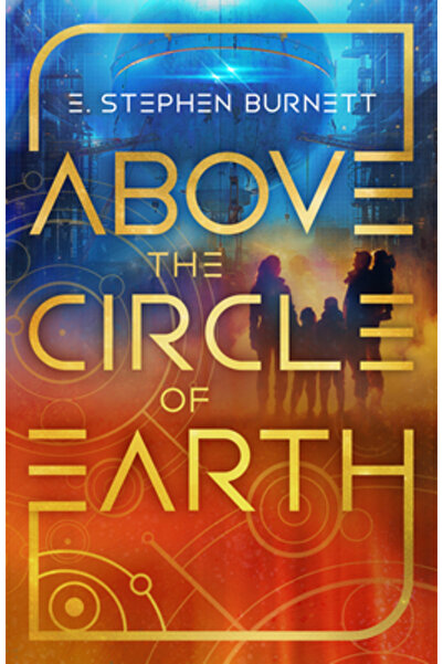 Enclave Pub Deasupra Cercului Pământului