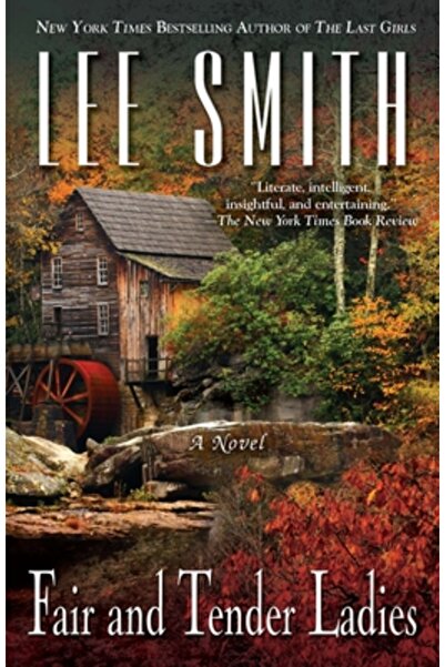 Berkley Pub Group Doamne frumoase și tandre