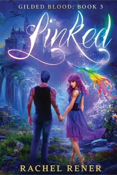 INDEPENDENT CAT Legat