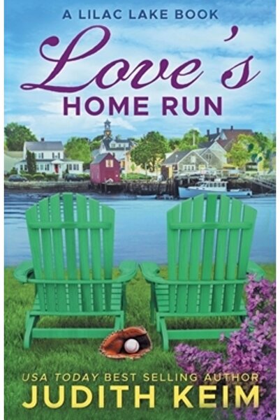 White Quail Pub Home Run-ul iubirii