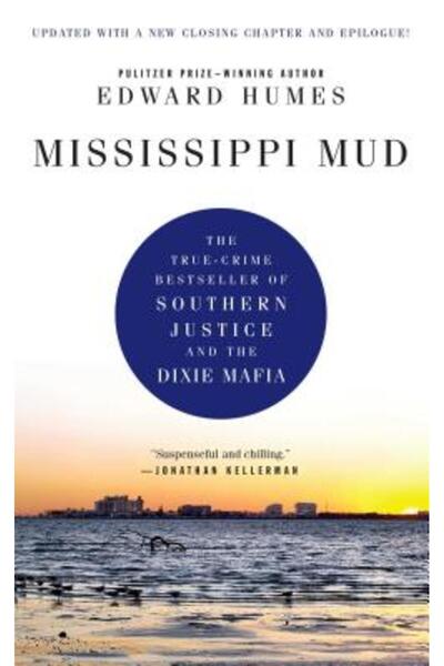 Gallery Press Noroiul din Mississippi