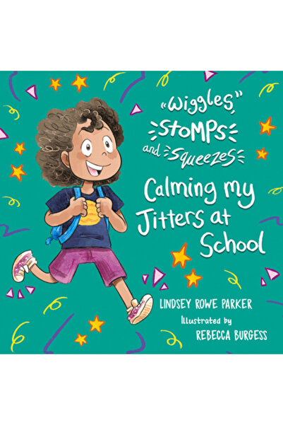 Bqb Pub Mișcări, mișcări în picioare și strângeri: Calmându-mi nervozitatea l...