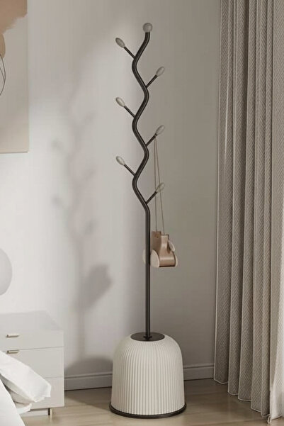 Generic Multi-purpose clothes and coat organizer hanger