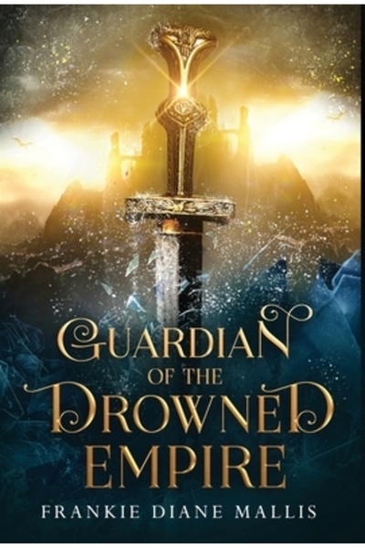 INDEPENDENT CAT Gardianul Imperiului Înecat