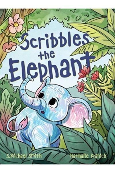 INDEPENDENT CAT Mâzgălește Elefantul