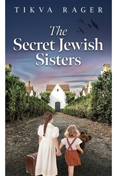 Israel Academy Of Science & Hu Surorile evreice secrete: Un roman istoric al ...