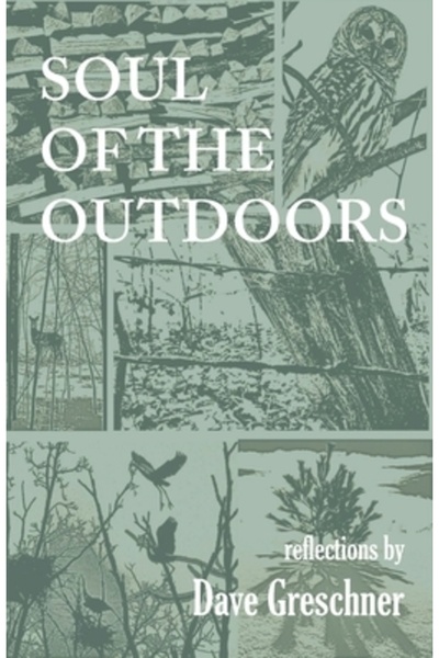 Mocha Media Inc Sufletul naturii: Reflecții