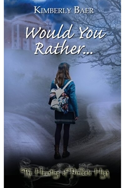 Wild Rose Pr Ai prefera...