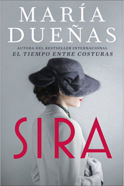 HarperCollins Publishers Sira \ (Ediție spaniolă)