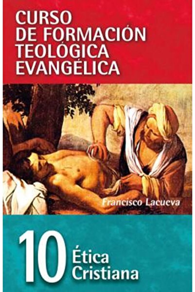 Vida Publ Etica Cristiană