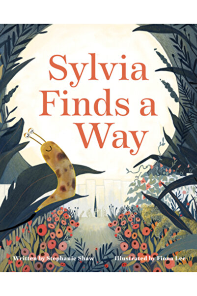 West Margin Pr Calea Sylviei