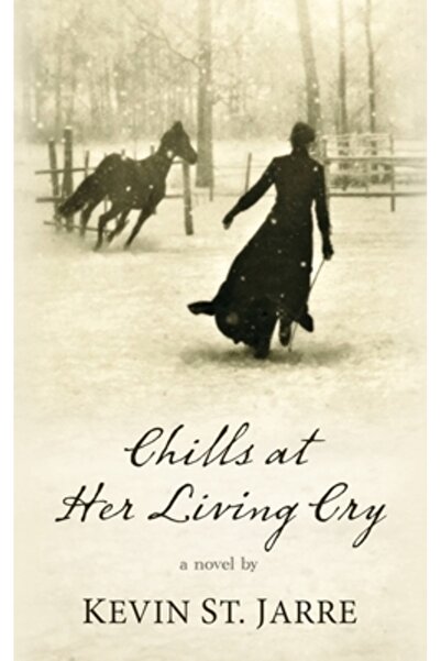 Encircle Pubn Llc Frisoane la plânsul ei viu