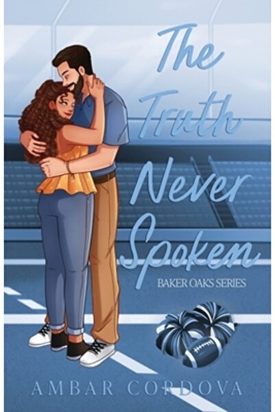 INDEPENDENT CAT Adevărul niciodată spus: Ediție specială