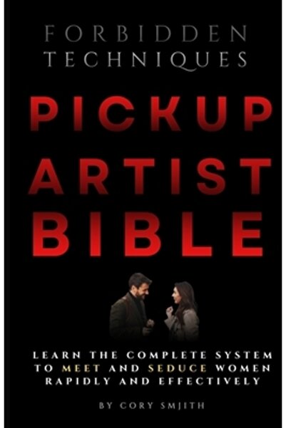 INDEPENDENT CAT Biblia artistului agățat: Învață sistemul complet pentru a în...