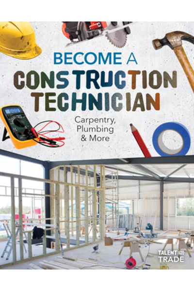 Abdo & Daughters Devino tehnician în construcții: tâmplărie, instalații sanitare și altele: tâmplărie, instalații sanitare și altele