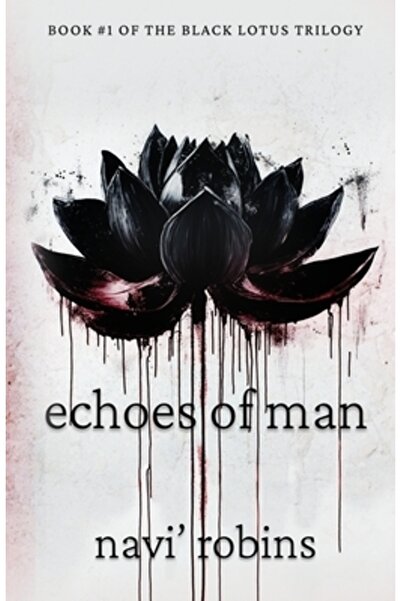 INDEPENDENT CAT Ecourile omului