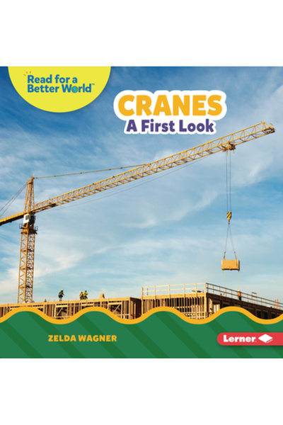 Lerner Pubn Macarale: O primă privire