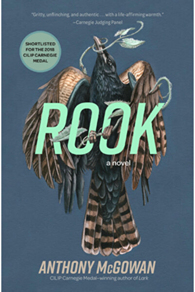 Union Square & Co Tură