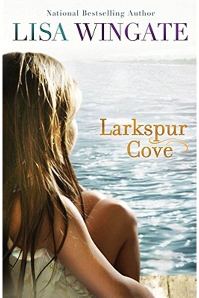 Bethany House Publishers Golful Larkspur