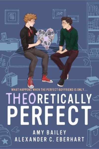 Rittenhouse Book Distributors Teoretic perfect