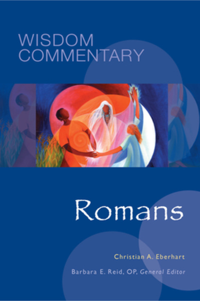 Liturgical Pr Romani: Volumul 46