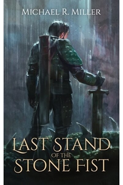 INDEPENDENT CAT Ultima înfruntare a pumnului de piatră: O nuvelă Cântece ale ...