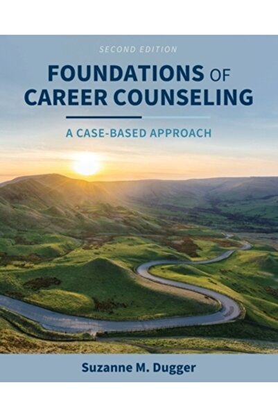 Univ Readers Fundamentele consilierii în carieră: o abordare bazată pe cazuri