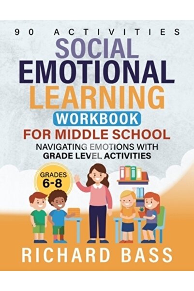 INDEPENDENT CAT Caiet de lucru pentru învățarea socio-emoțională pentru gimnaziu