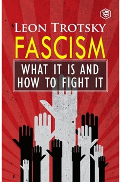 Sanage Pub House Fascism: What It Is and How to Fight It