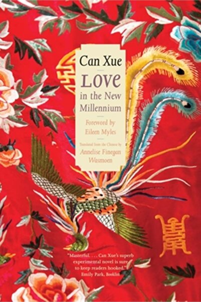 Yale Univ Pr Love in the New Millennium