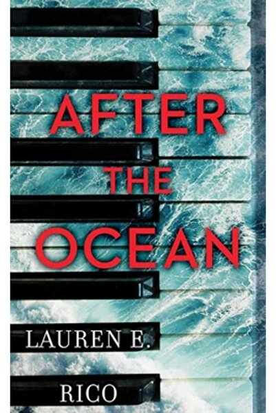 Ctr Point Pub (Me) După Ocean