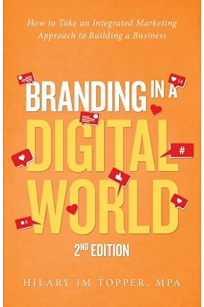 Iuniverse Inc Branding într-o lume digitală: Cum să adopți o abordare de mark...