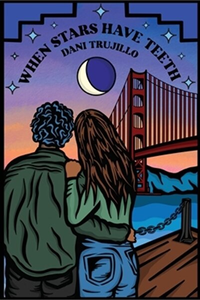 INDEPENDENT CAT Când stelele au dinți