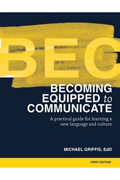 INDEPENDENT CAT Echiparea pentru comunicare (BEC)