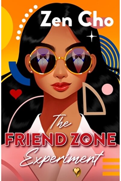 BRAMBLE Experimentul Zonei Prietenilor