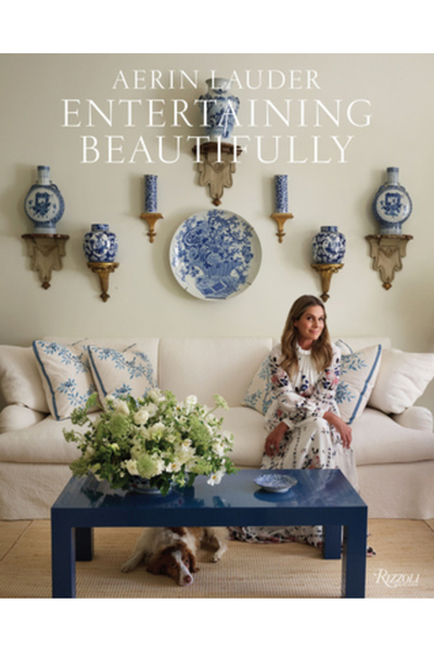 Rizzoli Divertisment frumos