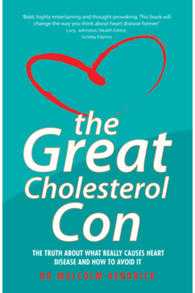 John Blake Marea înșelătorie: Adevărul despre cauzele reale și cum să o eviți