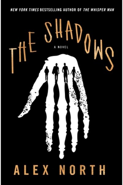 Celadon Books Umbrele