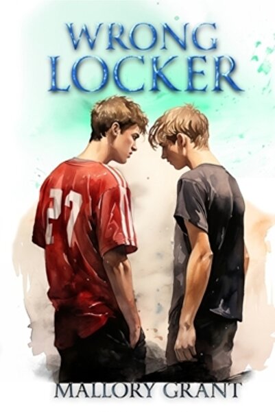 INDEPENDENT CAT Dulap greșit